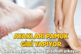 ayaklari-pamuk-gibi-yapiyor-gece-boyunca-bekletip-sabah-yikayin-ICVYHt3j.jpg