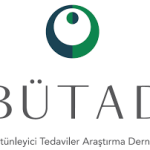 bütad