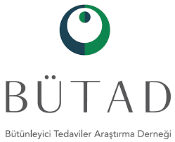 bütad