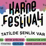 cankaya-belediyesinden-ogrencilere-karne-hediyesi-karne-festivali-iw3JhqGx.jpg