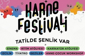 cankaya-belediyesinden-ogrencilere-karne-hediyesi-karne-festivali-iw3JhqGx.jpg