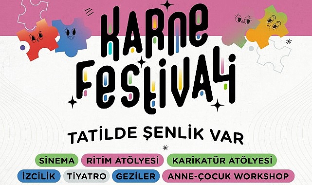 cankaya-belediyesinden-ogrencilere-karne-hediyesi-karne-festivali-iw3JhqGx.jpg