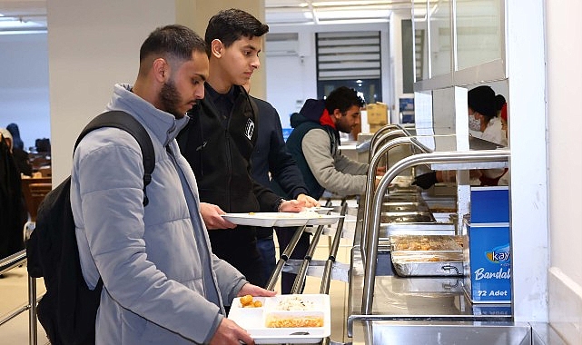 cankaya-belediyesinden-universite-ogrencilerine-ucretsiz-aksam-yemegi-hizmeti-IGU1W8Um.jpg