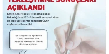 cevre-sehircilik-ve-iklim-degisikligi-bakanligi-527-sozlesmeli-personel-alimi-icin-takvimi-duyurdu-ZiugPu6s.jpg