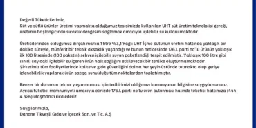 danoneden-uyari-birsah-sut-paketlerinde-su-tespit-edildi-8rQSYRi7.jpg