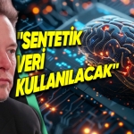 elon-musktan-yapay-zeka-egitiminde-devrim-niteliginde-aciklama-WgAYzKV3.jpg