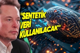 elon-musktan-yapay-zeka-egitiminde-devrim-niteliginde-aciklama-WgAYzKV3.jpg