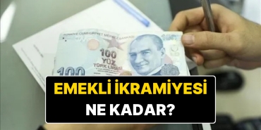 emekli-bayram-ikramiyesi-2025-ne-zaman-ve-ne-kadar-olacak-Xmd16AMM.jpg