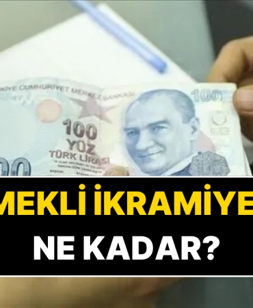 emekli-bayram-ikramiyesi-2025-ne-zaman-ve-ne-kadar-olacak-Xmd16AMM.jpg