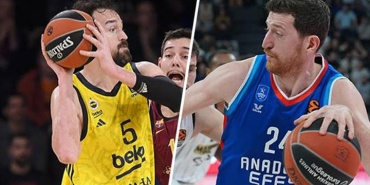 fenerbahce-beko-ile-anadolu-efes-karsi-karsiya-EzGDzDec.jpg