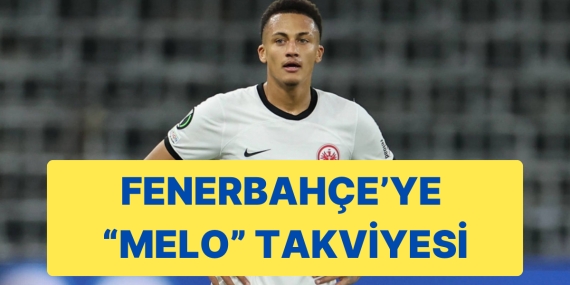 Fenerbahçe, Şampiyonluk Hedefiyle Almanya’dan Stoper Transferine Yakın