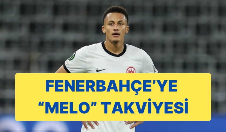 fenerbahce-sampiyonluk-hedefiyle-almanyadan-stoper-transferine-yakin-P8NfFxNB.jpg