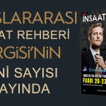 insaat-dergisi