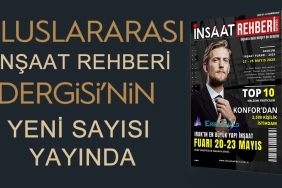 insaat-dergisi