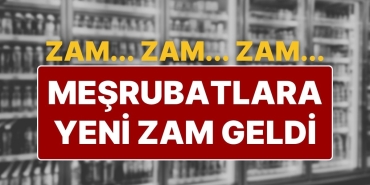 kola-meyve-suyu-gazoz-soguk-cay-hepsine-zam-geldi-yeni-fiyatlar-duyuruldu-xLPyEVIu.jpg