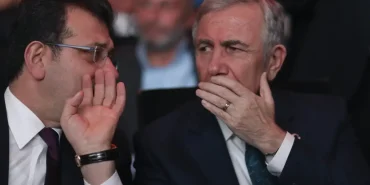 mansur-yavas-nasil-onde-olur-diyen-imamoglu-anket-yaptirdi-iste-cikan-sonuc-XdkbaiNn.jpg