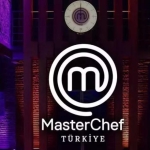 masterchef-bugun-1-ocak-neden-yok-bitti-mi-masterchef-bu-aksam-var-mi-yok-aMvlzfDI.jpg