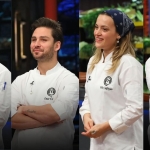 masterchef-turkiye-2024-finali-ne-zaman-iste-buyuk-gecenin-tarihi-TL3JMRON.jpg