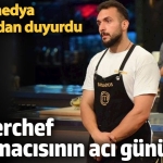 masterchef-yarismacisi-barbaros-yologlunun-aci-gunu-sosyal-medya-hesabindan-duyurdu-lXiBuJHh.jpg