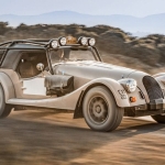 morgan-motor-company-turkiye-pazarina-girdi-el-yapimi-luks-otomobiller-turkiyede-SH7pBId6.jpg