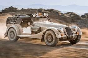 morgan-motor-company-turkiye-pazarina-girdi-el-yapimi-luks-otomobiller-turkiyede-SH7pBId6.jpg