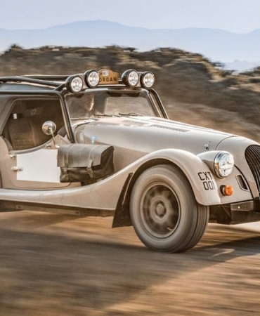 morgan-motor-company-turkiye-pazarina-girdi-el-yapimi-luks-otomobiller-turkiyede-SH7pBId6.jpg