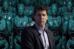 openai-ceosu-sam-altman-ailesiyle-yasal-catismaya-girdi-kiz-kardesi-abisini-dava-etti-fIp1tZNN.jpg