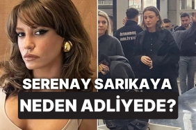 serenay-sarikaya-ve-dizi-film-sektorundeki-tekellesme-iddialari-detaylar-ve-gelismeler-tA51xpv6.jpg