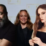 serenay-sarikaya-ve-menajeri-ayse-barima-destek-yagdi-sektorde-calkanti-yaratan-iddialara-yanit-tUv7P5WK.jpg