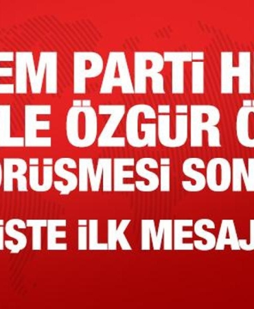 son-dakika-tbmmdeki-chp-dem-gorusmesi-sona-erdi-QciM2BdD.jpg