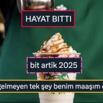 starbucks-urunlerine-zam-geldi-kahve-fiyatlari-sosyal-medyada-mizahla-tartisiliyor-6ddedwL3.jpg