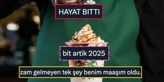 starbucks-urunlerine-zam-geldi-kahve-fiyatlari-sosyal-medyada-mizahla-tartisiliyor-6ddedwL3.jpg