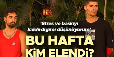 survivor-kim-elendi-kim-gitti-8-ocak-2025-dun-aksam-survivor-all-starda-RrS4N85H.jpg