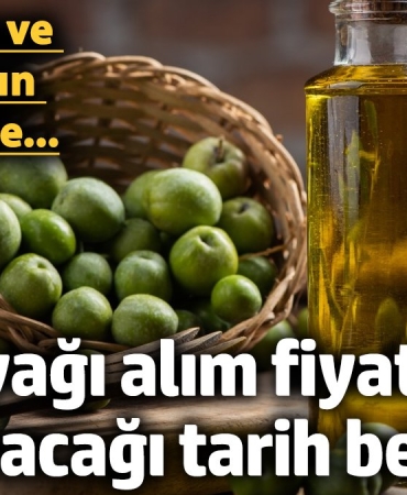 taris-zeytinyagi-fiyati-ocak-ayinda-belirlenecek-ihracat-ve-ic-piyasada-son-durum-PguJcSIz.jpg