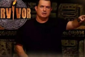 urvivor-2025-eleme-adaylari-belli-oldu-hangi-isimler-potada-N8IeMewY.jpg