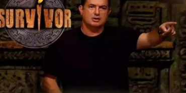 urvivor-2025-eleme-adaylari-belli-oldu-hangi-isimler-potada-N8IeMewY.jpg