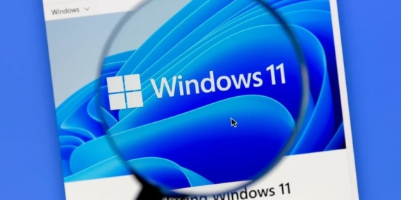 windows-11-bilgisayarlardan-ne-goturdu-cihazlara-ne-getirdi-isin-uzmanlari-acikliyor-aC2eIG25.jpg