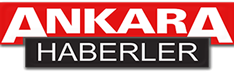Ankara Haberleri - Ankara,nın Nabzını Tutuyoruz!