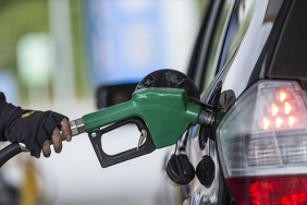 akaryakitta-yeni-yil-zammi-kesinlesti-benzin-ve-motorine-1-ocaktan-itibaren-otv-artisi-BQxgb6Iu.jpg