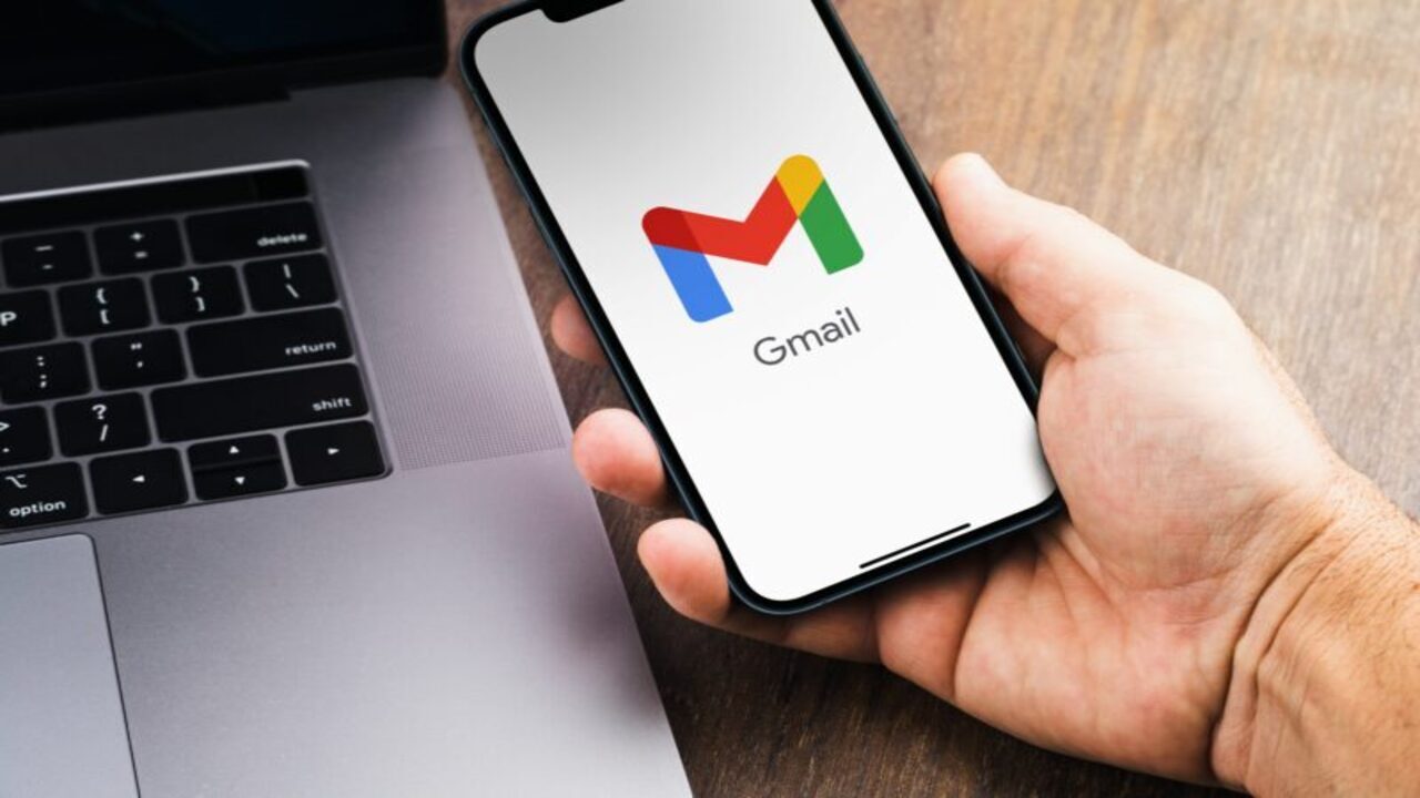 Gmail Tarihinde Bir İlk: E-posta Adresi Değiştirilebilecek – Shafaqna Türkçe | Uluslararası Şii Haber Ajansı ve Analiz Merkezi