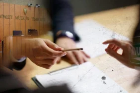 kirada-arabuluculuk-sistemi-nedir-7-soruda-arabuluculuk-sistemi-hakkinda-hersey-wYSj