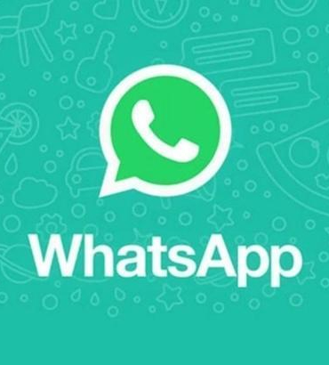 whatsapp-iosa-buyuk-guncelleme-9GWIIDkV.jpg
