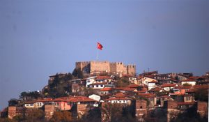 Ankara Altındağ