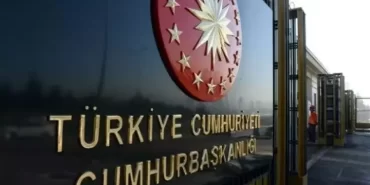 Resmi Kurum ve Kuruluşlar