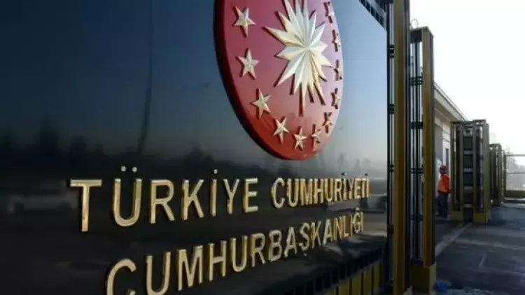 Resmi Kurum ve Kuruluşlar