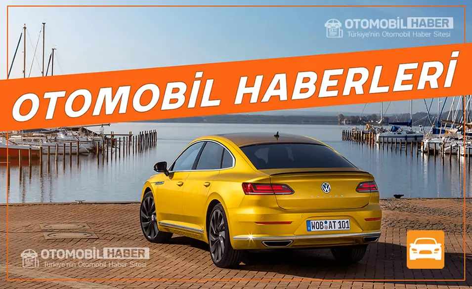 Otomobilhaber.com