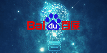 baidu-fon