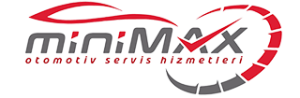 Minimax Servis
