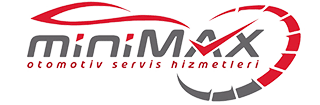 Minimax Servis