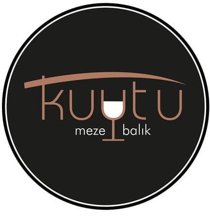 Kuytu Meze Balık